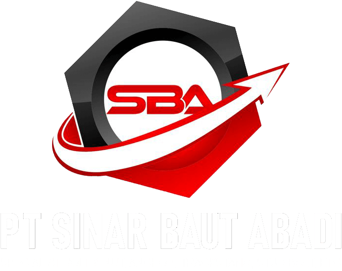 sba-logo-white-text